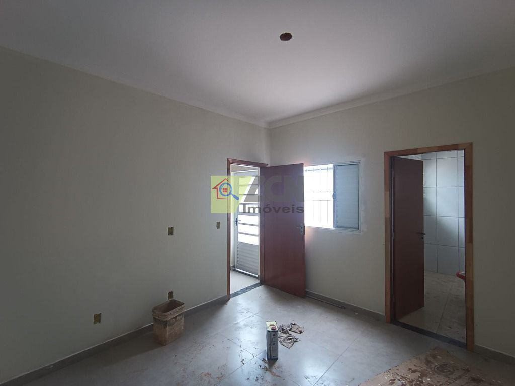 Casa, 2 quartos, 106 m² - Foto 15