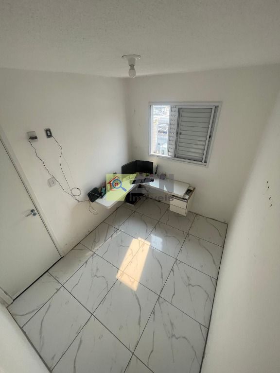 Apartamento, 2 quartos, 44 m² - Foto 10