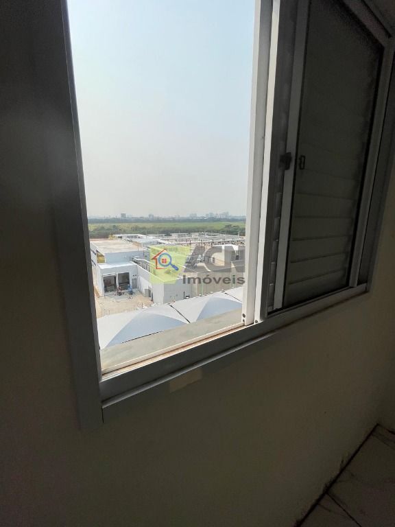 Apartamento, 2 quartos, 44 m² - Foto 15