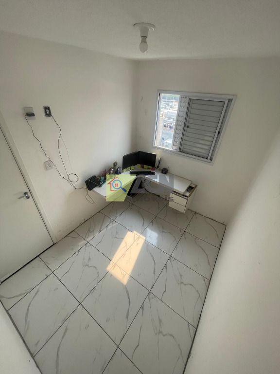 Apartamento, 2 quartos, 44 m² - Foto 13
