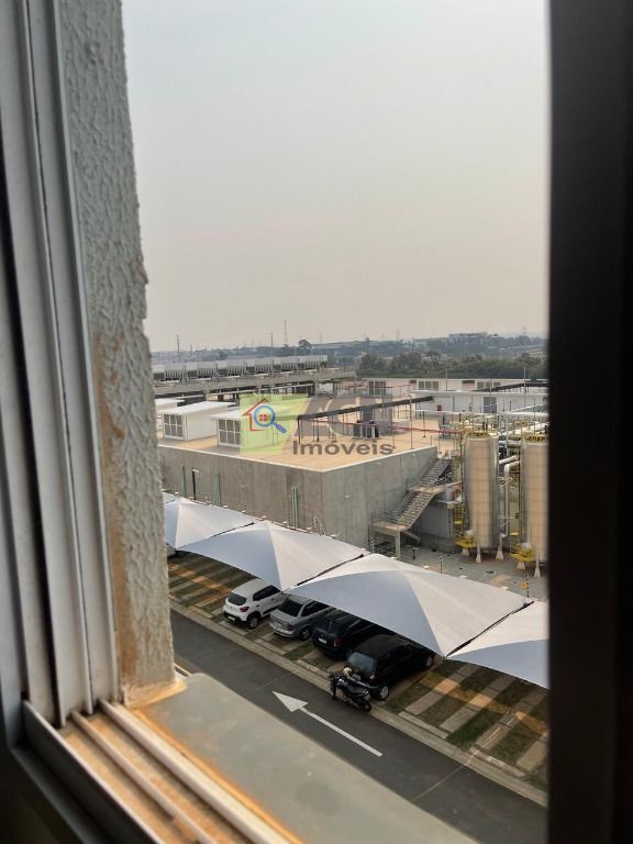 Apartamento, 2 quartos, 44 m² - Foto 11