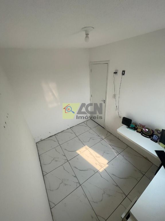 Apartamento, 2 quartos, 44 m² - Foto 9