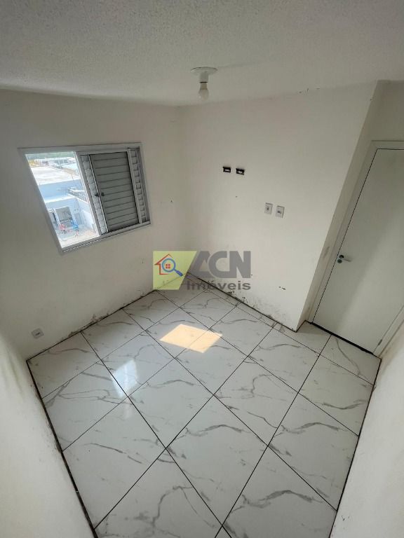 Apartamento, 2 quartos, 44 m² - Foto 14