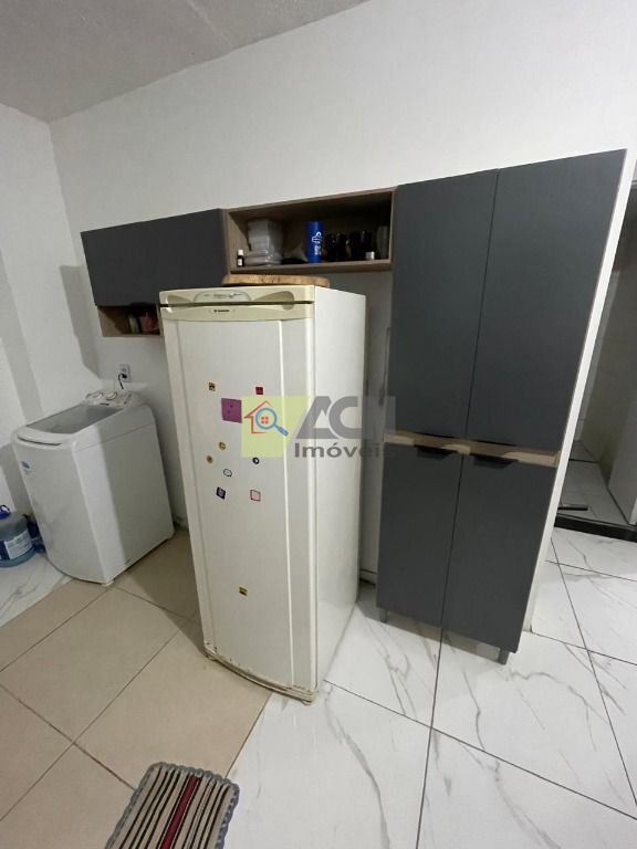 Apartamento, 2 quartos, 44 m² - Foto 7