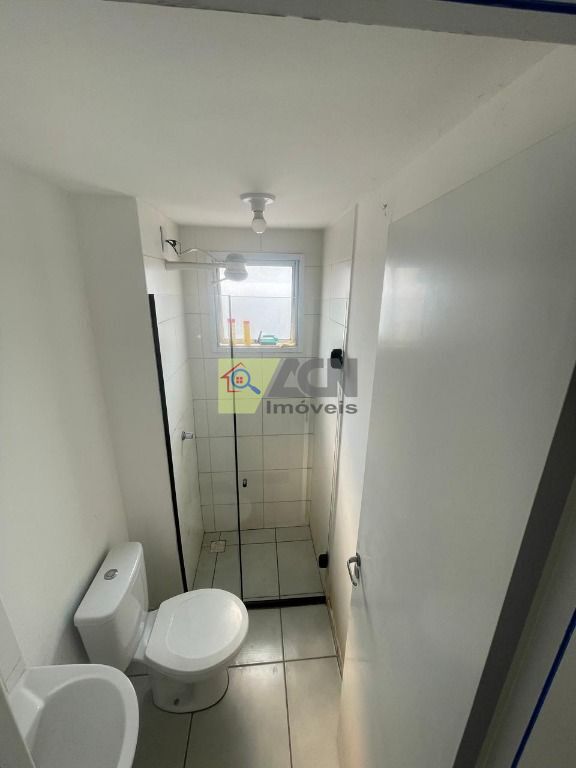 Apartamento, 2 quartos, 44 m² - Foto 12
