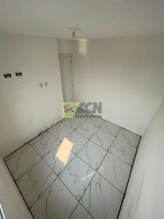 Apartamento, 2 quartos, 44 m² - Foto 17