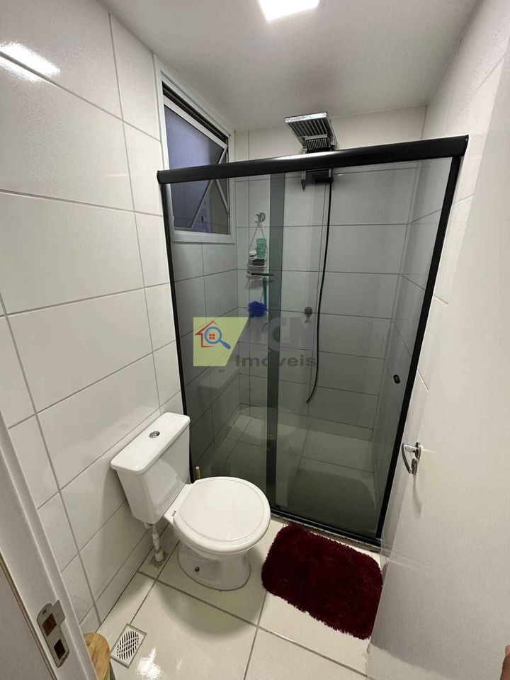 Apartamento, 2 quartos, 56 m² - Foto 19