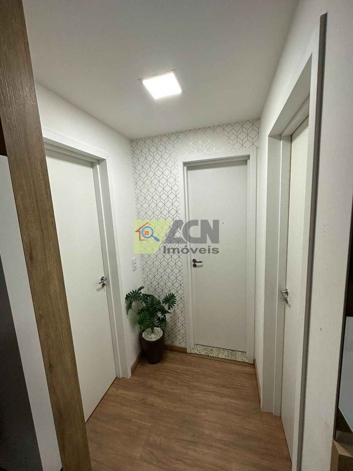 Apartamento, 2 quartos, 56 m² - Foto 18