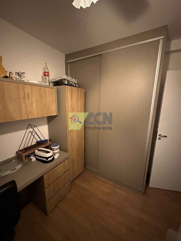 Apartamento, 2 quartos, 56 m² - Foto 14