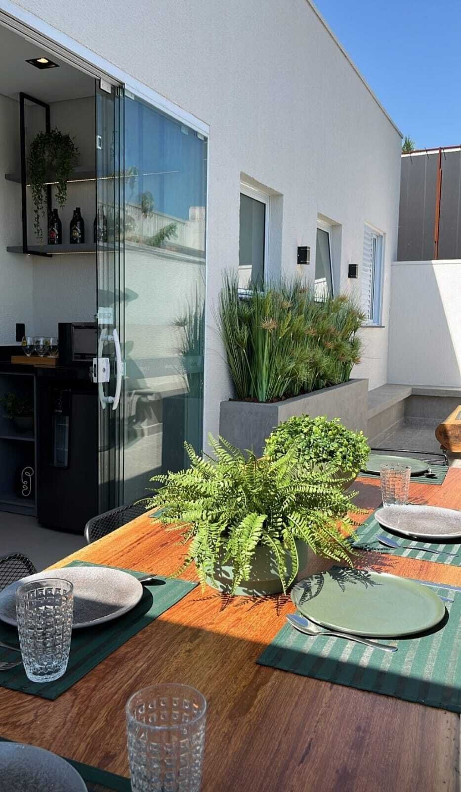 Apartamento, 2 quartos, 50 m² - Foto 11