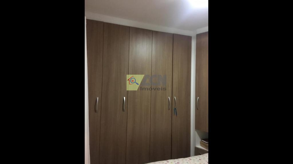 Apartamento, 3 quartos, 65 m² - Foto 21