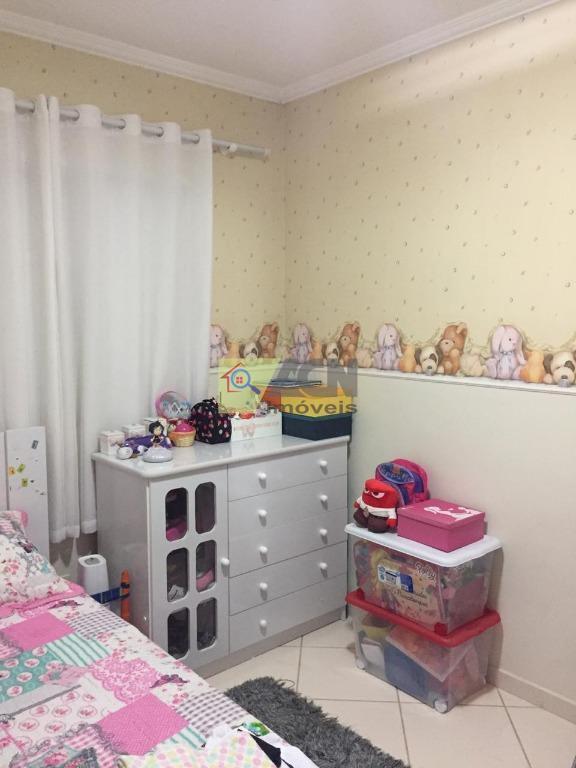 Apartamento, 3 quartos, 65 m² - Foto 11