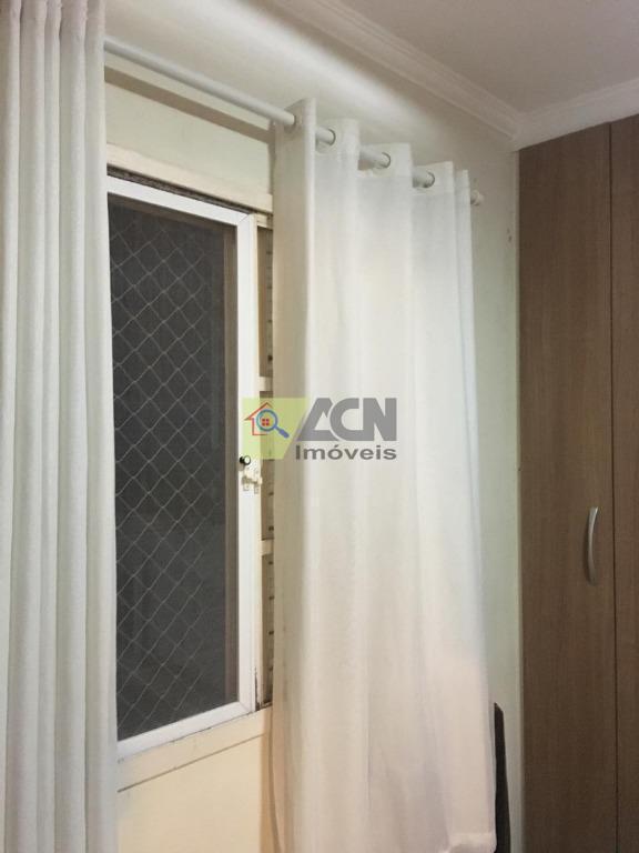 Apartamento, 3 quartos, 65 m² - Foto 15