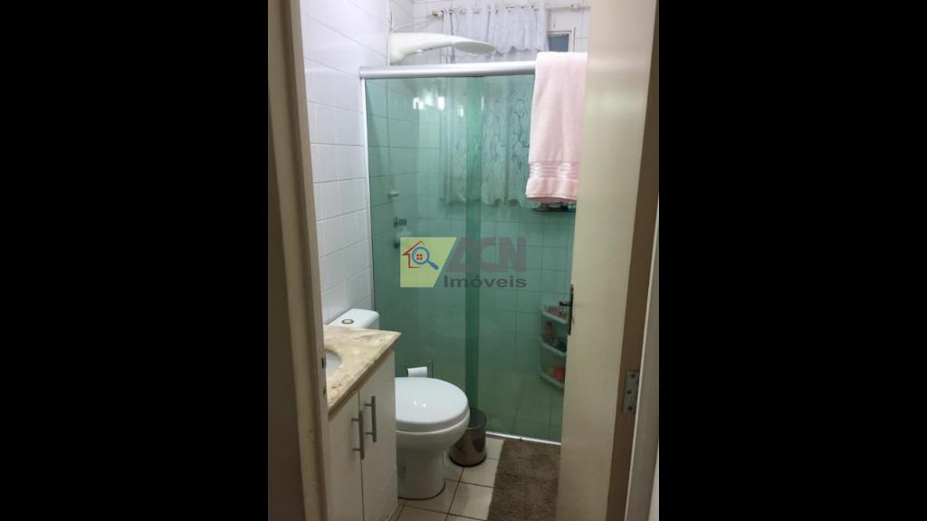 Apartamento, 3 quartos, 65 m² - Foto 18