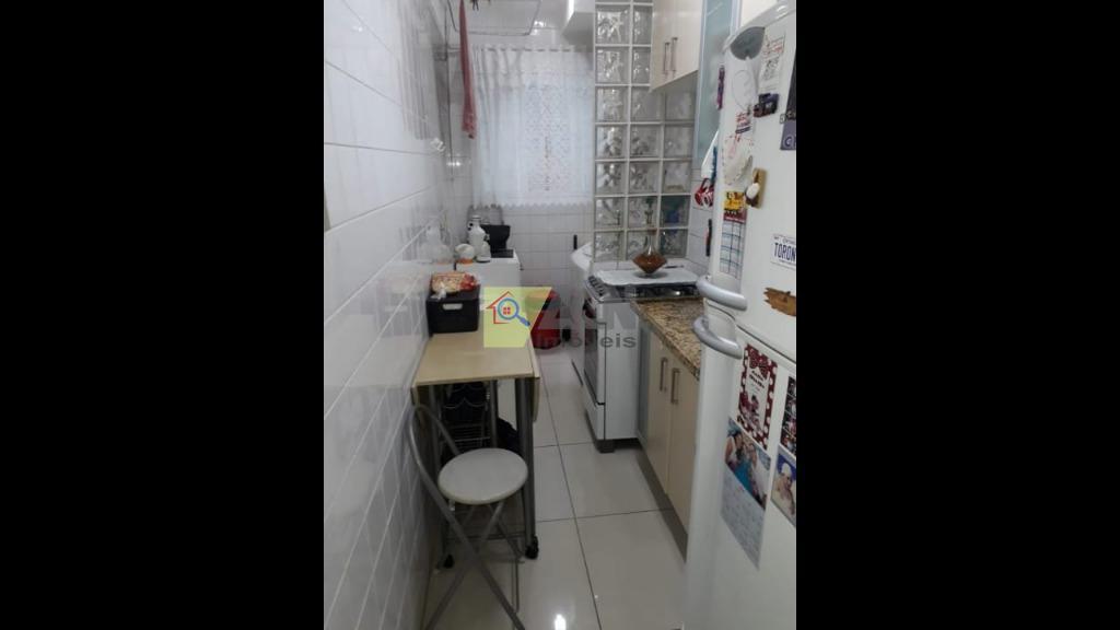 Apartamento, 3 quartos, 65 m² - Foto 19