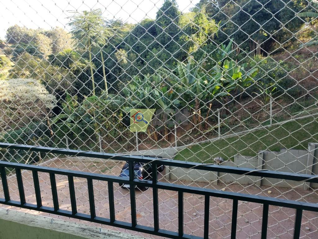 Apartamento, 3 quartos, 65 m² - Foto 16