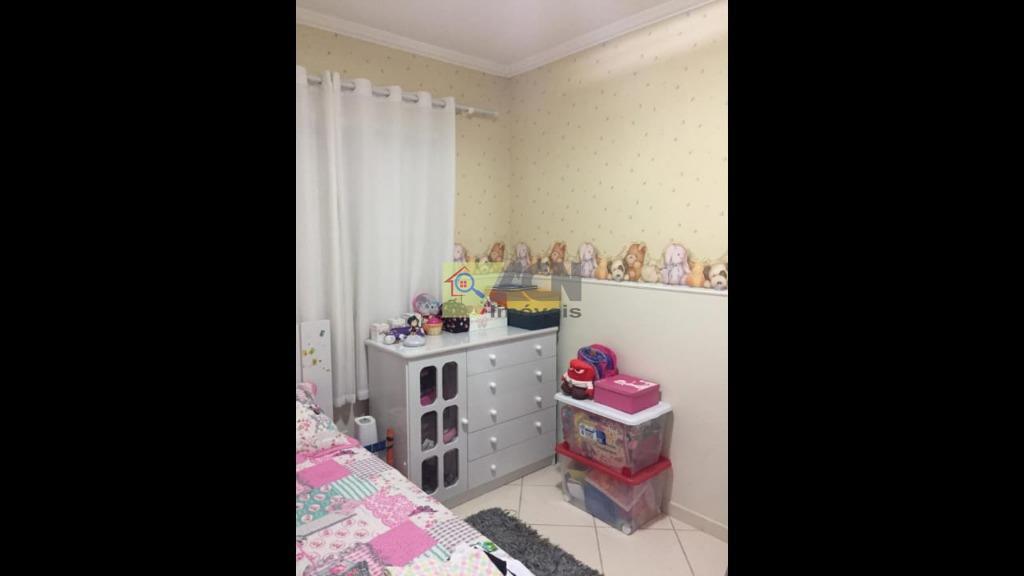 Apartamento, 3 quartos, 65 m² - Foto 17