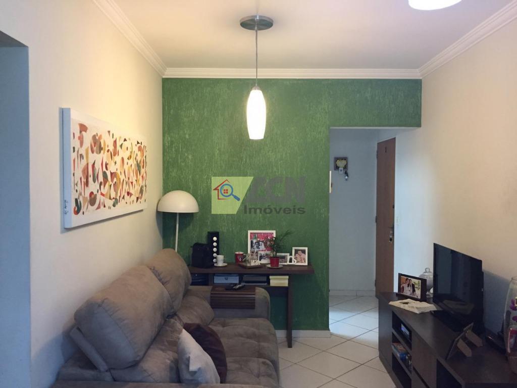 Apartamento, 3 quartos, 65 m² - Foto 9