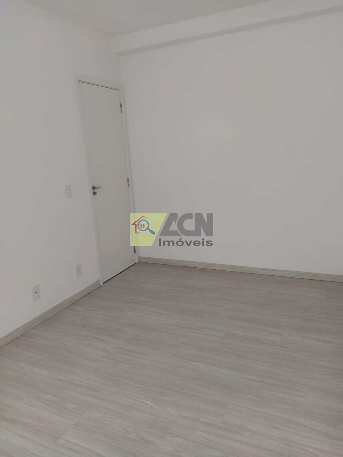 Apartamento, 2 quartos, 71 m² - Foto 5