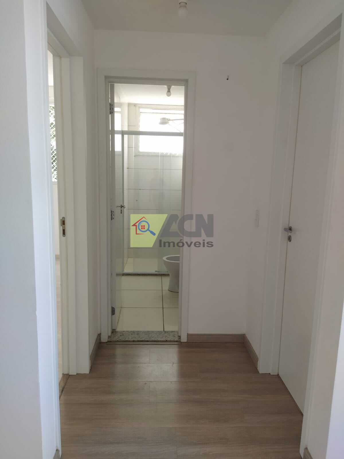 Apartamento, 2 quartos, 71 m² - Foto 6