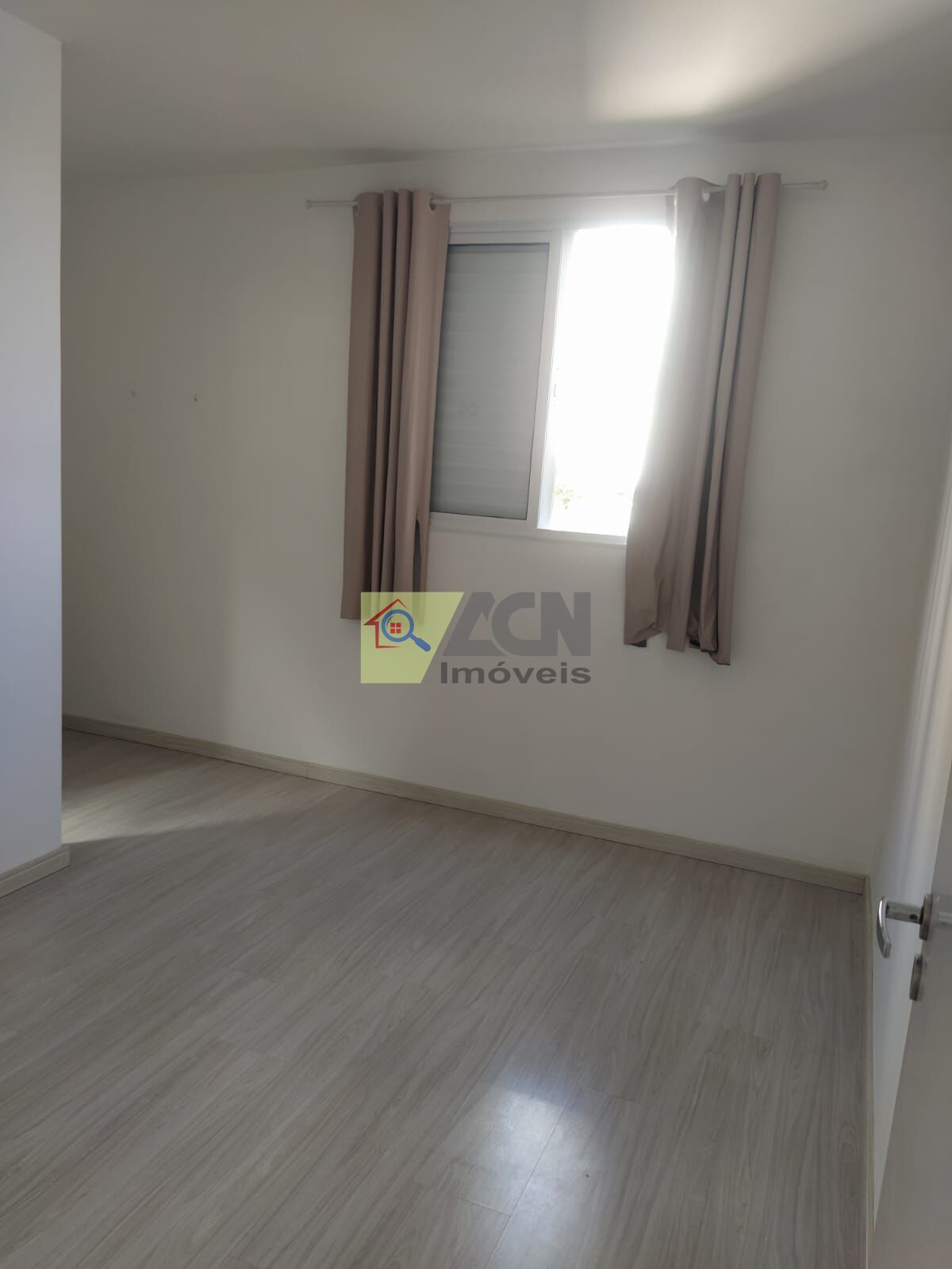 Apartamento, 2 quartos, 71 m² - Foto 14