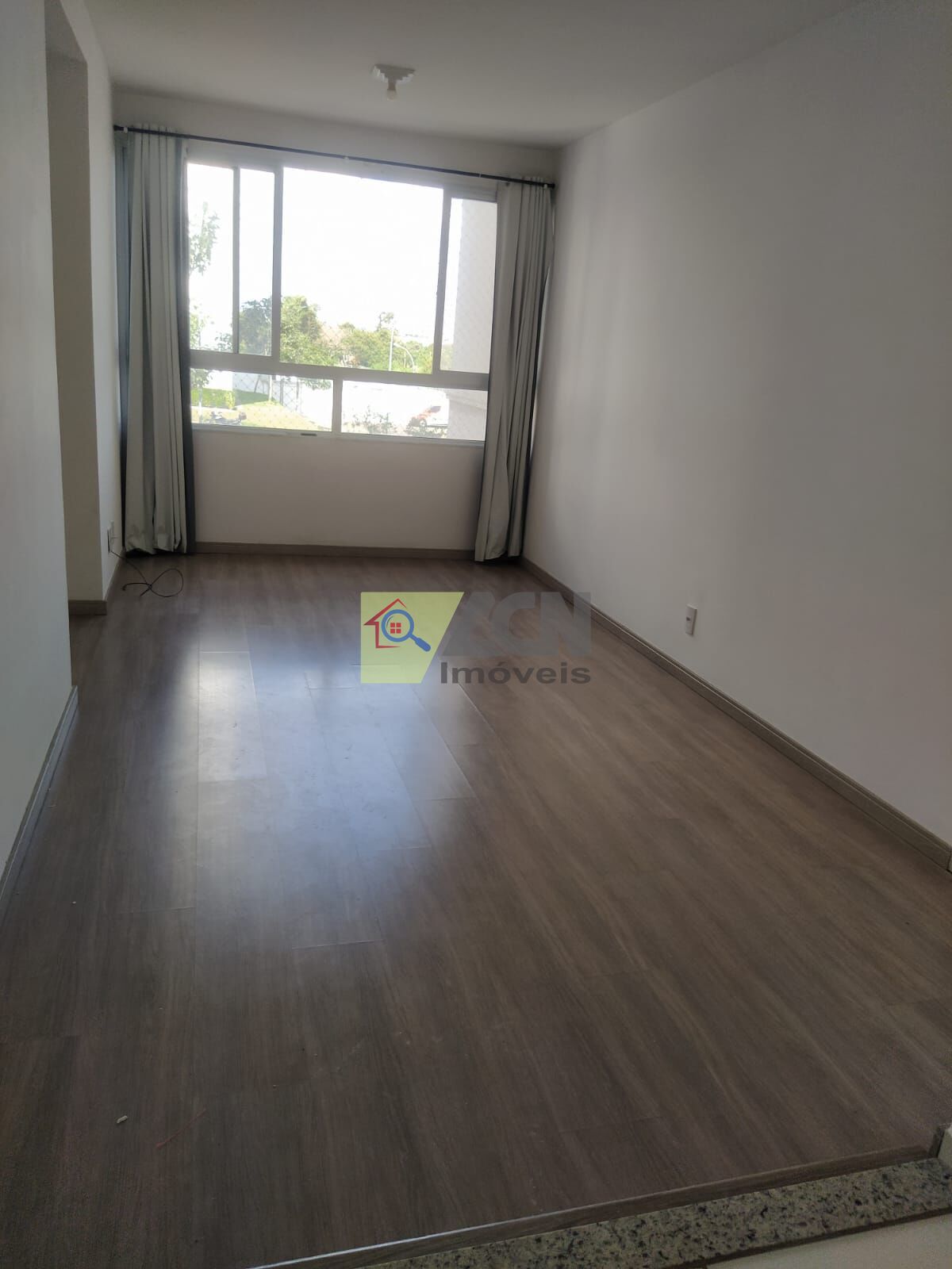 Apartamento, 2 quartos, 71 m² - Foto 9