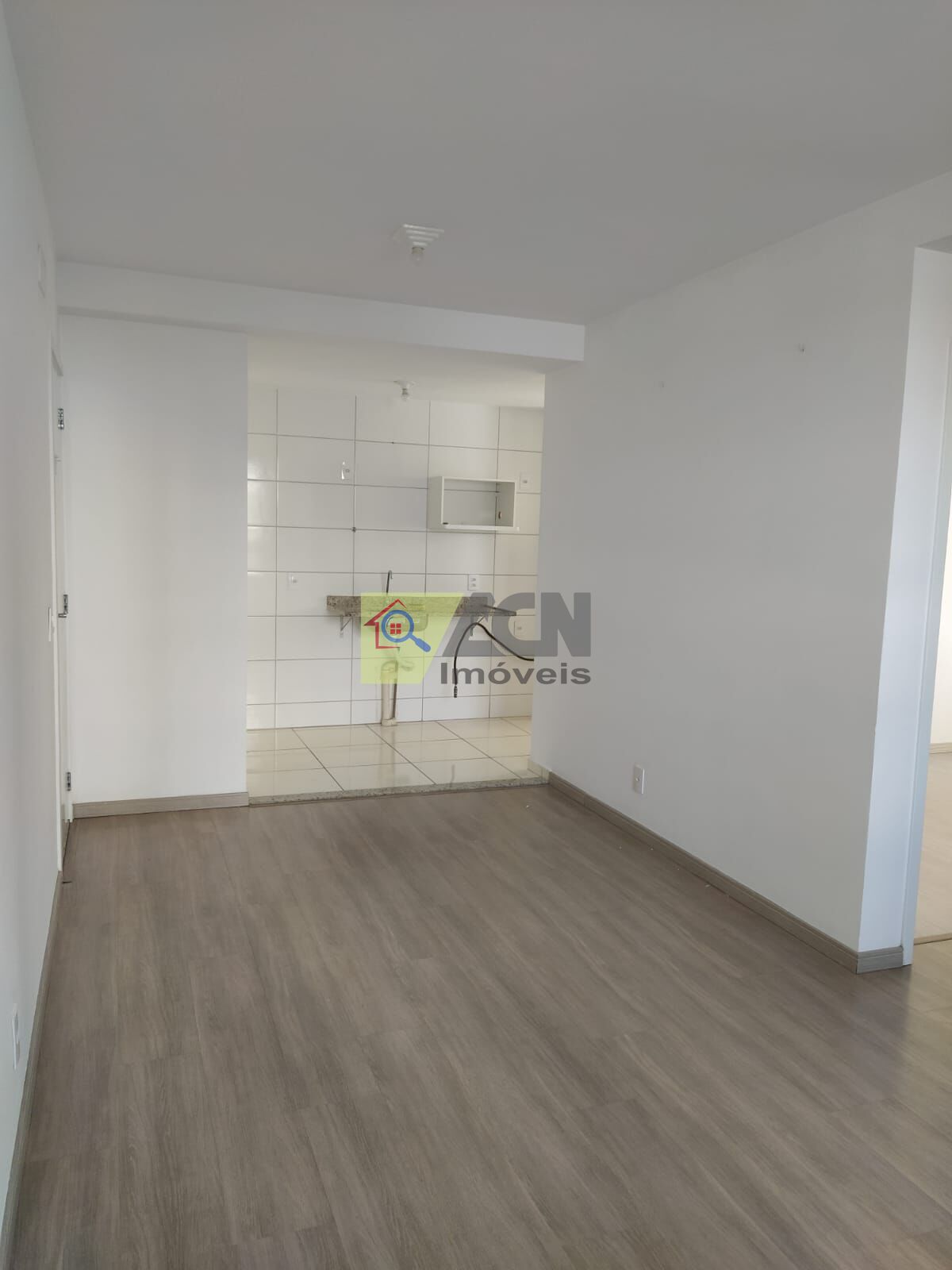 Apartamento, 2 quartos, 71 m² - Foto 8