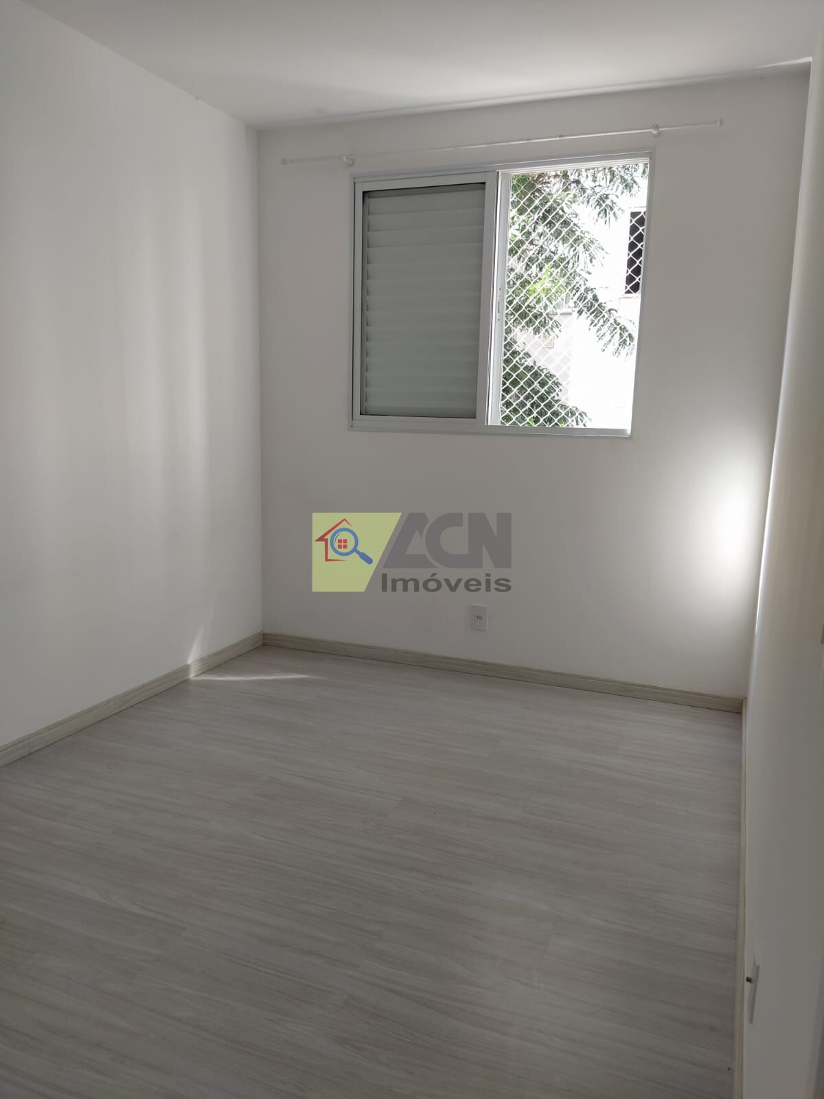 Apartamento, 2 quartos, 71 m² - Foto 4