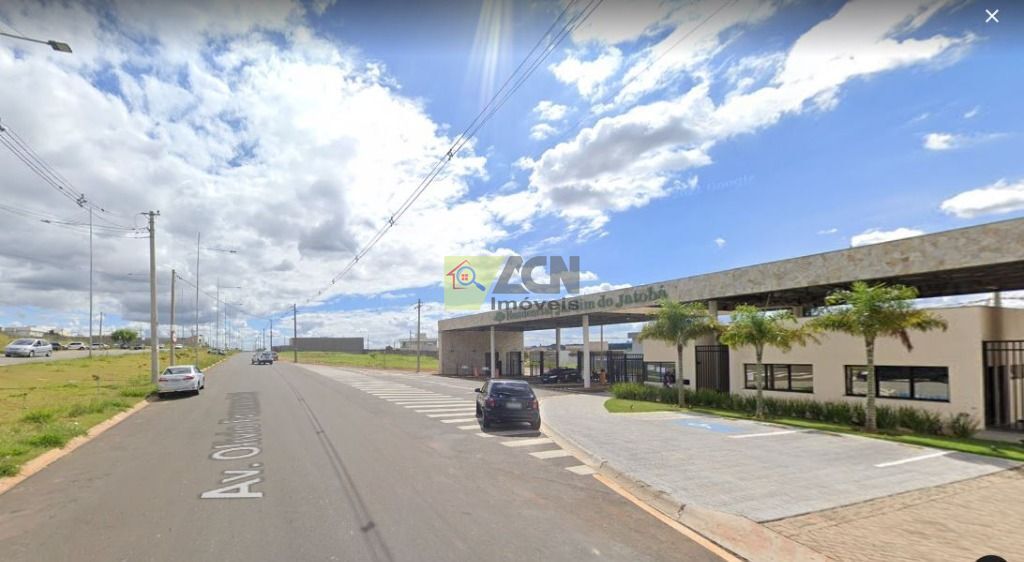 Terreno, 310 m² - Foto 11