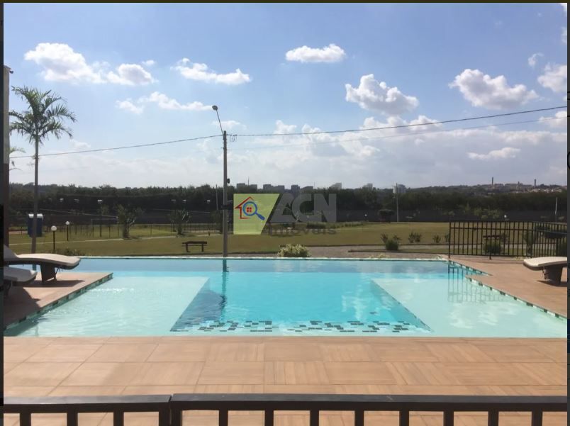 Terreno, 310 m² - Foto 2