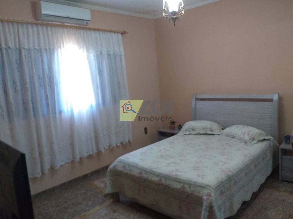 Sobrado, 3 quartos, 145 m² - Foto 16
