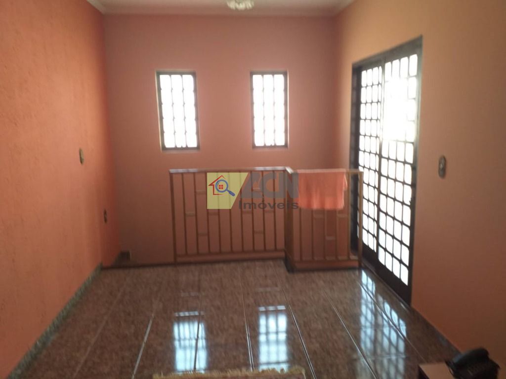 Sobrado, 3 quartos, 145 m² - Foto 10