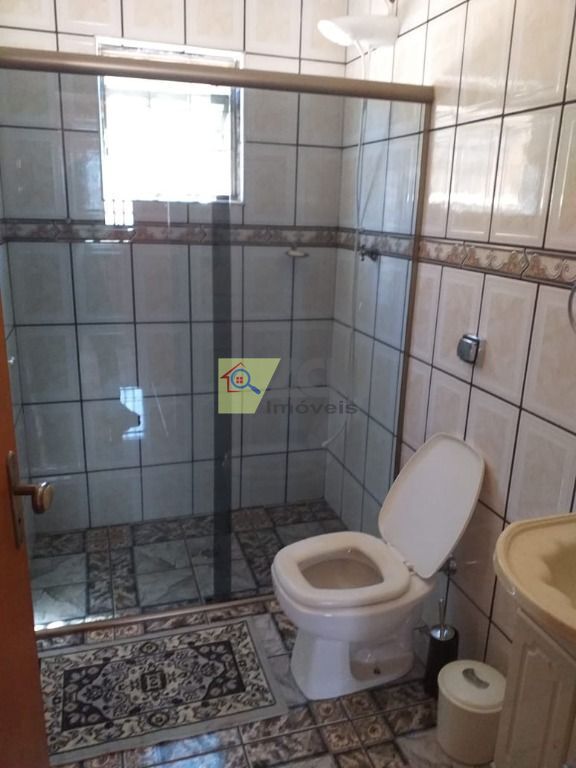 Sobrado, 3 quartos, 145 m² - Foto 17