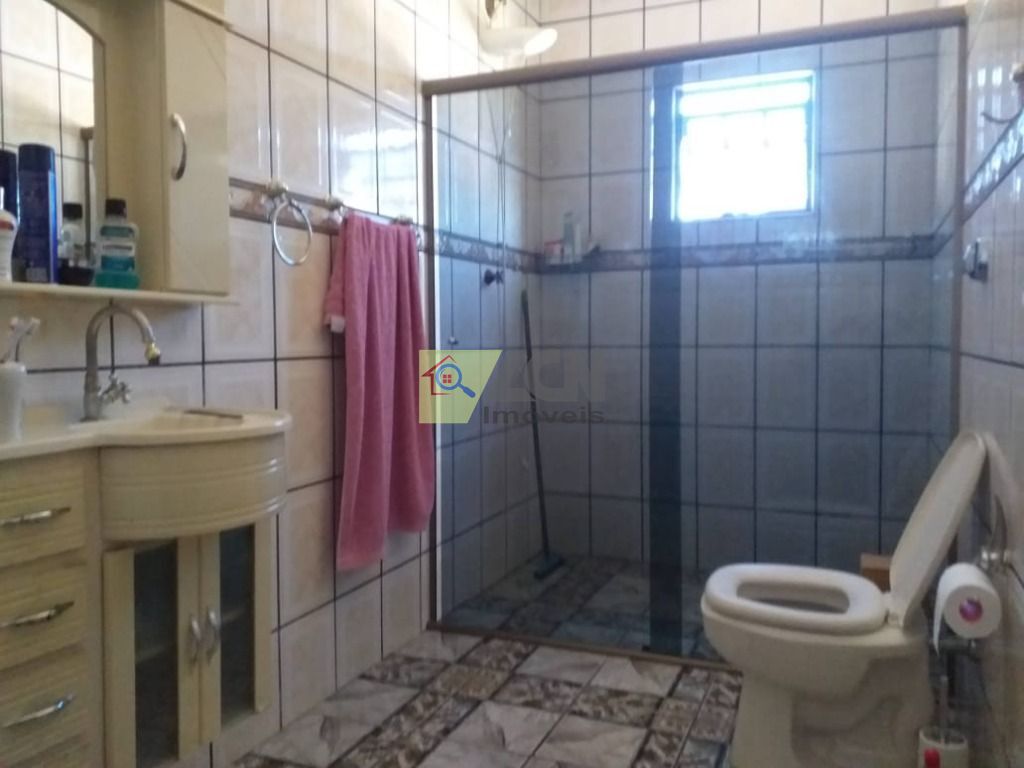 Sobrado, 3 quartos, 145 m² - Foto 13