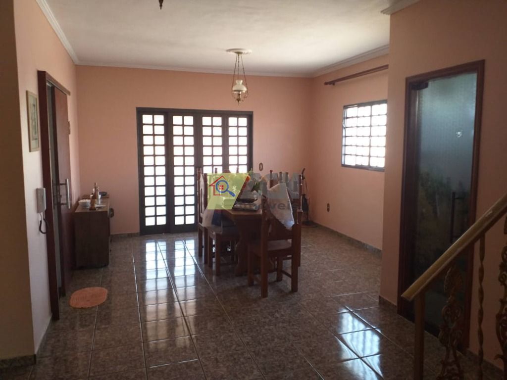 Sobrado, 3 quartos, 145 m² - Foto 5