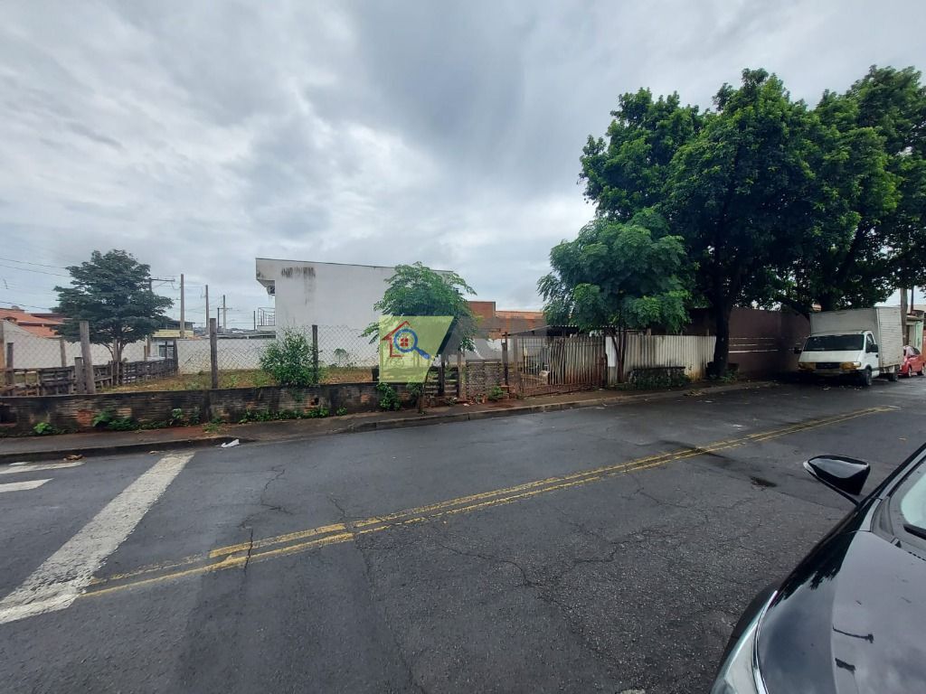 Terreno, 397 m² - Foto 6