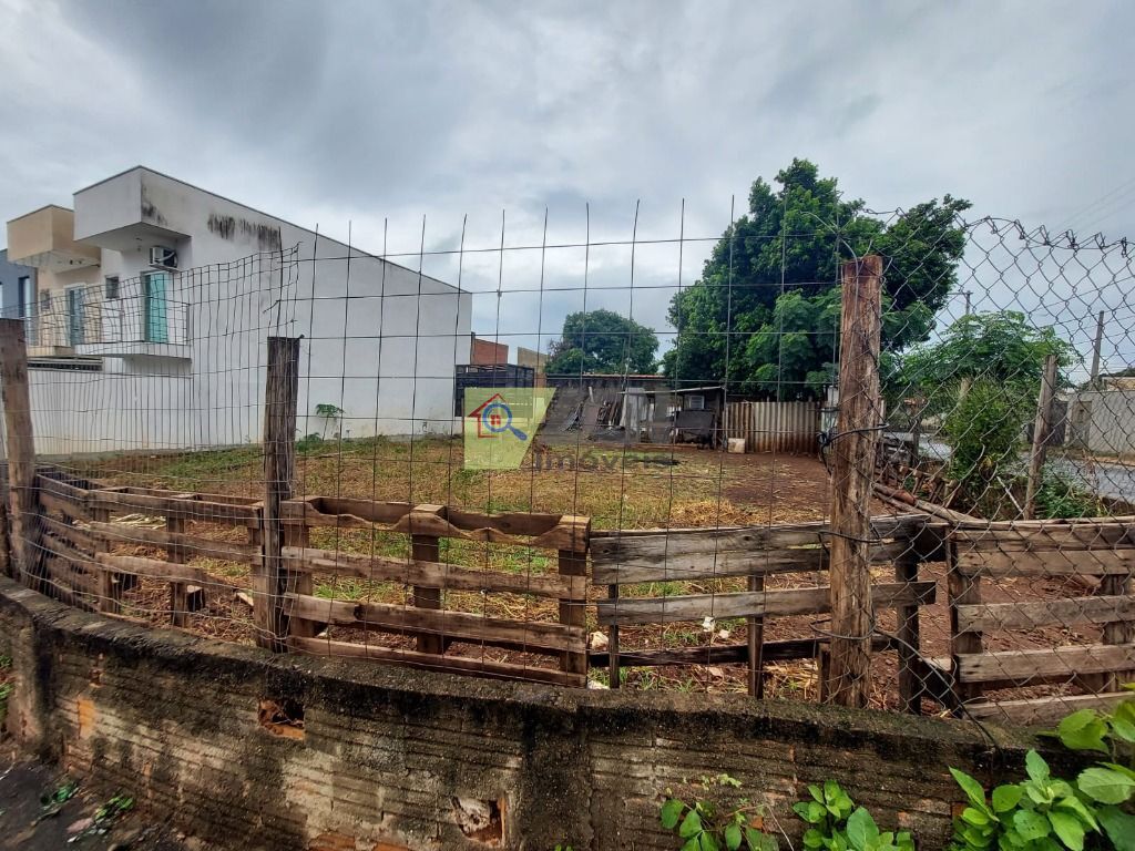 Terreno, 397 m² - Foto 5