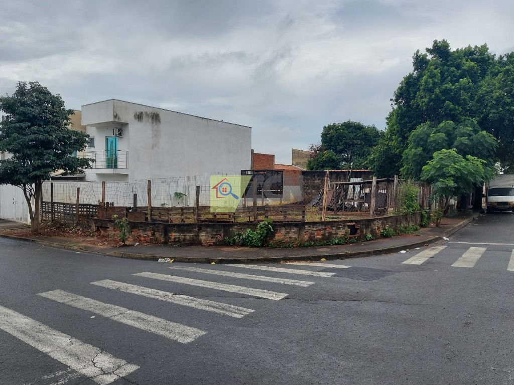 Terreno, 397 m² - Foto 3