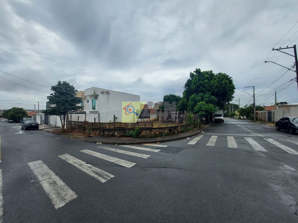 Terreno, 397 m² - Foto 4