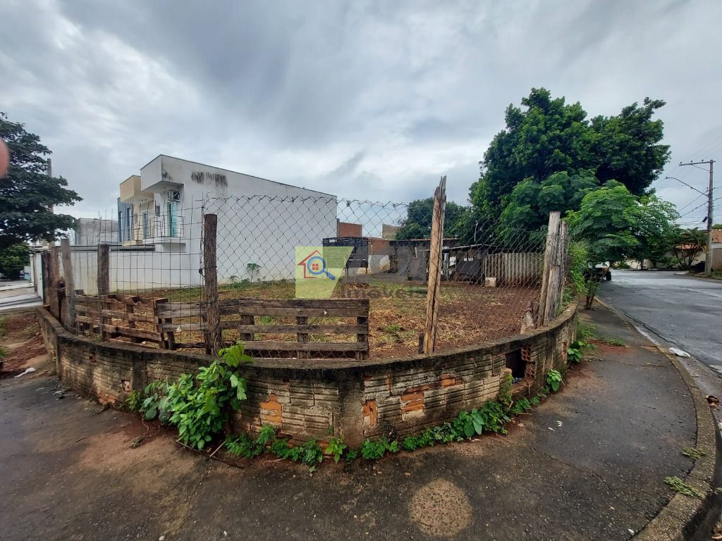 Terreno, 397 m² - Foto 2