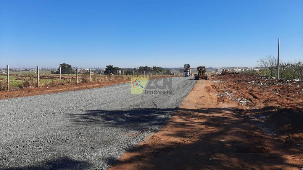 Terreno, 160 m² - Foto 8