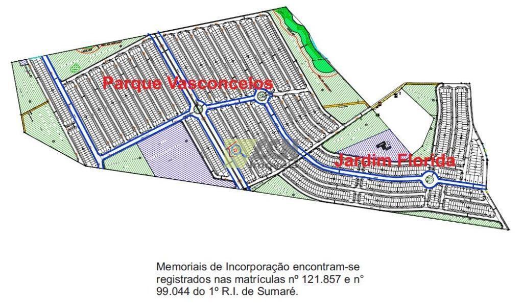 Terreno, 160 m² - Foto 19