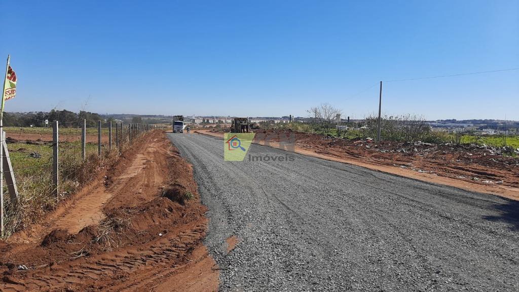 Terreno, 160 m² - Foto 5