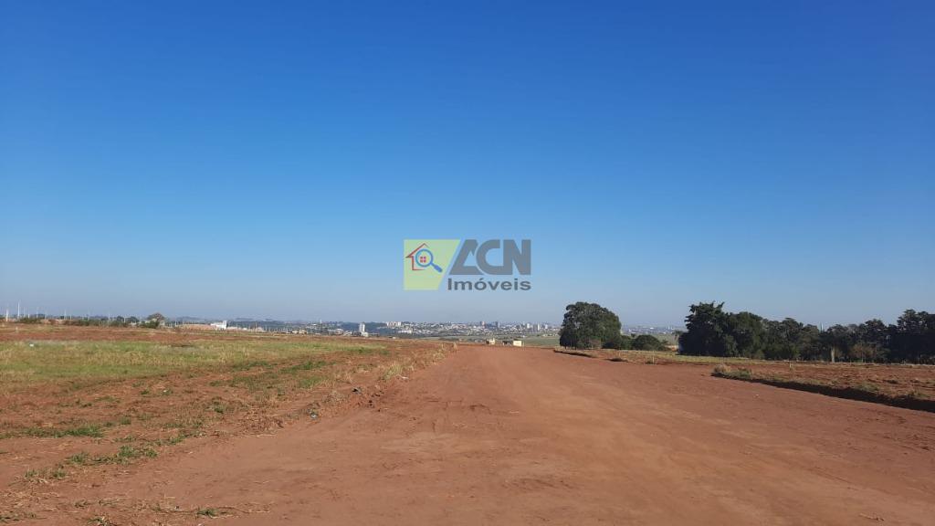 Terreno, 160 m² - Foto 7