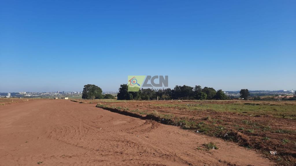 Terreno, 160 m² - Foto 10