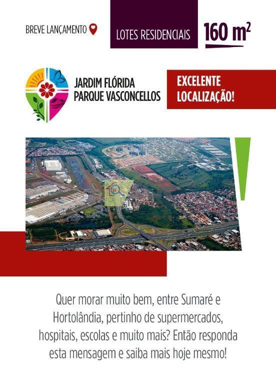 Terreno, 160 m² - Foto 16