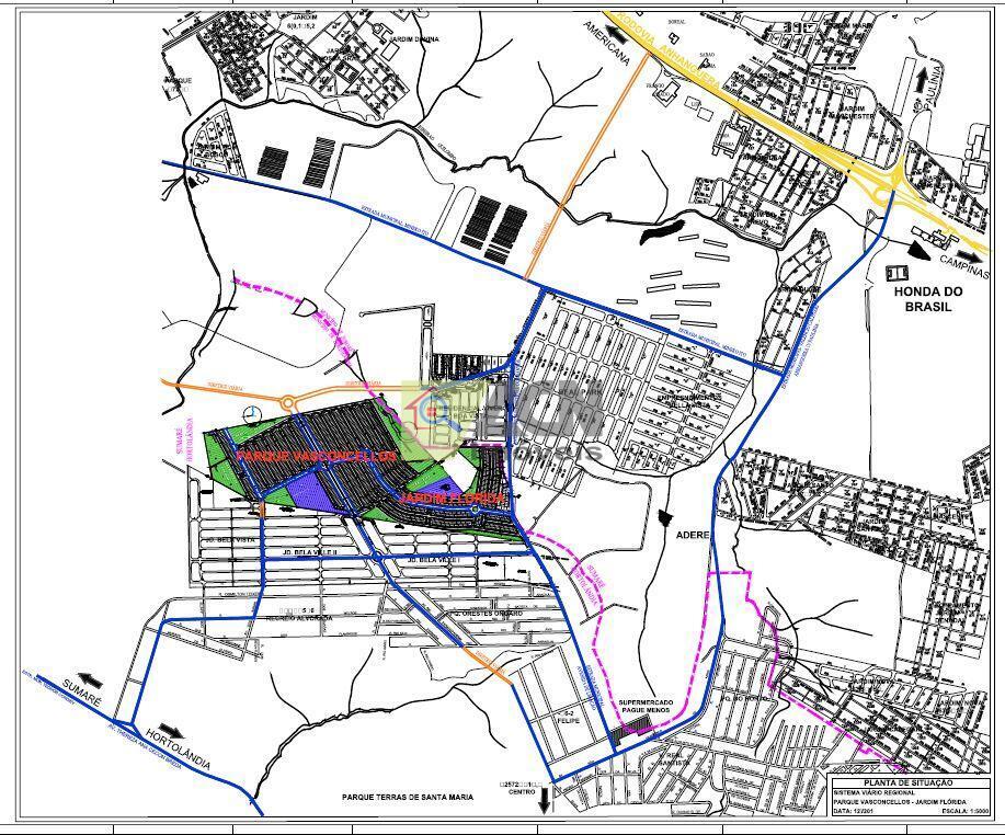 Terreno, 160 m² - Foto 18