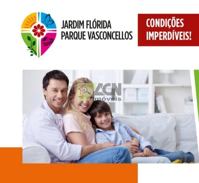 Terreno, 160 m² - Foto 11