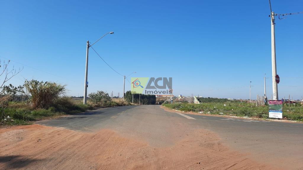 Terreno, 160 m² - Foto 3