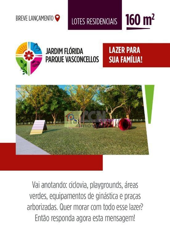 Terreno, 160 m² - Foto 15